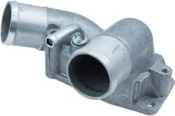MOTORAD Termostat, Lichid Racire 728-92K Cadillac Bls Opel Signum/Vectra C Saab 9-3/9-5