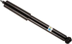 BILSTEIN Amortizor Puntea Spate 19-232638 Volvo Xc60 I Volvo Asia Xc60