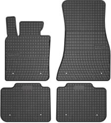 FroGum Set Covorase Et410589 Bmw 6 Gran Turismo (ET410589)