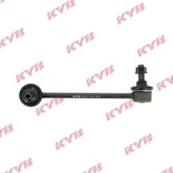 KYB Brat/Bieleta Suspensie, Stabilizator Axa Fata Stanga Kslf1134 Mazda 6