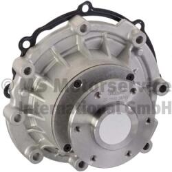 BF Pompă De Apă, Răcire Motor 20160238760 Man Foc/Hocl/Lion S Mex/Lion´S/Sl Ii/Tga
