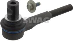 SWAG Cap De Bara Axa Fata Dreapta 30937338 Audi A8 D3 Bentley Continental/Flying Spur (30937338)