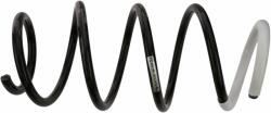 SACHS Arc Spiral Punte Fata 991351 Kia Rio Iv