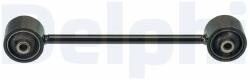 DELPHI Brat, Suspensie Roata Deasupra Tc3742 Kia Sorento I (TC3742)
