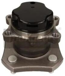 MAXGEAR Set Rulment Roata 33-1028 Nissan Nv200/Nv200 / Evalia (33-1028)