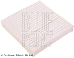 BLUE PRINT Filtru, Aer Habitaclu Adbp250034 Kg Mobility Tivoli Ssangyong Tivoli/Xlv (ADBP250034)