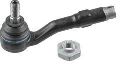 LEMFÖRDER Cap De Bara Axa Fata Dreapta 2993501 Bmw 5 (2993501)