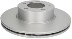 ABE Disc Frana Punte Fata C3B035Abe-P Bmw 1/2/3/3 Gran Turismo/4/4 Gran/X1