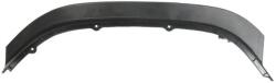 PACOL Aripa Fata Stanga Sca-Mg-006L Scania R Ii/S