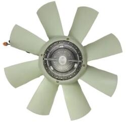 THERMOTEC Ventilator, Radiator D5Sc004Tt Scania G I/P I/R I/T (D5SC004TT)