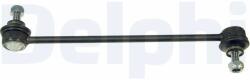 DELPHI Brat/Bieleta Suspensie, Stabilizator Tc1086 Audi A1/A1 Allstreet/A1 City Carver (TC1086)