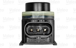 Valeo Sensor, Ajutor Parcare Spate 890000 Abarth 500 / 595 / 695/500C / 595C / 695C