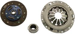 KAVO PARTS Set Ambreiaj Cp-7021 Daihatsu Cuore V/Cuore Vi/Move/Sirion/Trevis/Yrv