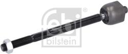 Febi Bilstein Articulatie Axiala, Cap De Bara Axa Fata Dreapta 180269 Citroën C3 Ii/C3 Iii