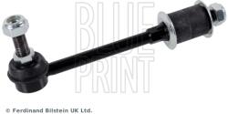 BLUE PRINT Brat/Bieleta Suspensie, Stabilizator Adn18535 Nissan Patrol Gr Iv/Patrol Gr V (ADN18535)