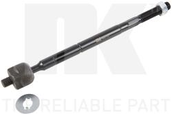 NK Articulatie Axiala, Cap De Bara 5034595 Toyota Rav 4 Ii (5034595)