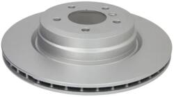 ABE Disc Frana Puntea Spate C4B029Abe-P Bmw 3/X1