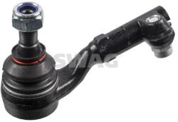SWAG Cap De Bara Axa Fata Stanga 20937254 Bmw 3/X1 Bmw (Brilliance) X1 (20937254)