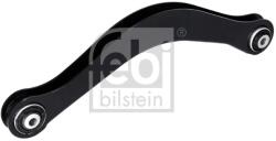 FEBI BILSTEIN Brat, Suspensie Roata Deasupra 180525 Audi A4 B9/A5 (180525)