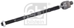 FEBI BILSTEIN Articulatie Axiala, Cap De Bara Axa Fata Dreapta 180384 Suzuki Ignis Iii (180384)