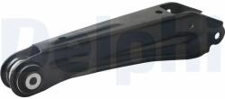 DELPHI Brat, Suspensie Roata Partea De Jos Tc4947 Bmw X3/X4 (TC4947)