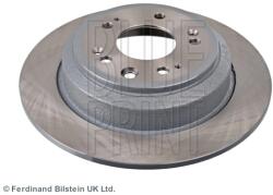 BLUE PRINT Disc Frana Puntea Spate Adh243111 Honda Accord Viii