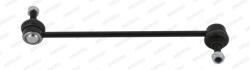 Moog Brat/Bieleta Suspensie, Stabilizator Fi-Ls-0048 Fiat Marea/Multipla Lancia Dedra (FI-LS-0048)