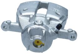 MAXGEAR Etrier Frana Axa Fata Dreapta 82-1134 Mitsubishi Colt/Colt Czc Vi/Colt Vi (82-1134)