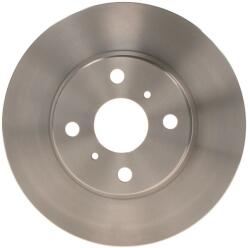 Bosch Disc Frana 0986479430 Lifan X50 Toyota Aqua/Corolla/Prius C/Yaris/Yaris / Vios
