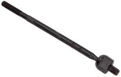 MAXGEAR Articulatie Axiala, Cap De Bara Punte Fata 69-0486 Seat Cordoba/Ibiza Iii Vw Fox (69-0486)