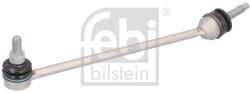 Febi Bilstein Brat/Bieleta Suspensie, Stabilizator Axa Fata Dreapta 183961 Mercedes-Benz Eqe