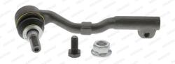 Moog Cap De Bara Bm-Es-14893 Bmw X5/X6 (BM-ES-14893)