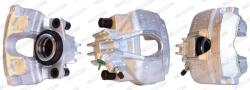 FERODO Etrier Frana Fcl694358 Citroën C4/C4 I Peugeot 207/307/308 I/308 Sw I (FCL694358)