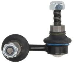 REINHOCH Brat/Bieleta Suspensie, Stabilizator Axa Fata Stanga Rh06-1013 Iveco Daily Ii (RH06-1013)