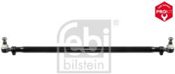 FEBI BILSTEIN Bara Directie Punte Fata 104921 Erf Ect Man E2000/F2000/F90/M 2000 L/Tga/Tgm I (104921)