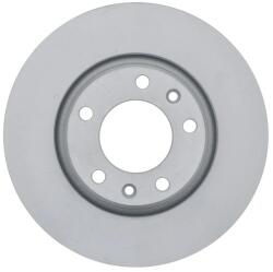 Bosch Disc Frana 0986479C24 Citroën Berlingo/C4 Picasso Ii/C4 Spacetourer Ds Ds 4 Ii