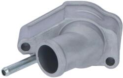 NRF Termostat, Lichid Racire 725102 Opel Astra F/Astra G/Astra H/Astra H Gtc/Omega B (725102)