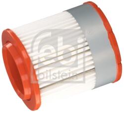 Febi Bilstein Filtru Aer 48469 Audi A8 D3