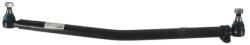 REINHOCH Bieleta, Directie Punte Fata Rh51-4014 Renault Trucks Midlum Volvo Fl/Fl Ii (RH51-4014)