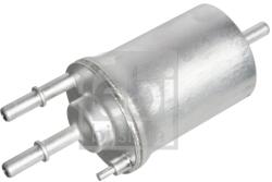 FEBI BILSTEIN Filtru Combustibil 26343 Audi A1/A3/Tt Audi (Faw) Q3 Seat Altea/Ibiza Iv/Leon (26343)