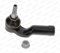 Moog Cap De Bara Fd-Es-3891 Ford C-Max/Focus C-Max/Focus Ii/Focus Iii Volvo C30/V50 (FD-ES-3891)