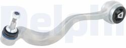 DELPHI Brat, Suspensie Roata Fata Tc1390 Bmw 5 (TC1390)