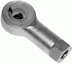 LEMFÖRDER Brat/Bieleta Suspensie, Stabilizator 1933701 Volvo B10/F12/F16/Fh/Fh12/Fh16/Fl10 (1933701)