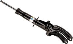 BILSTEIN Amortizor Axa Fata Dreapta 19-194479 Porsche Cayenne Vw Touareg (19-194479)