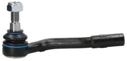 REINHOCH Cap De Bara Axa Fata Dreapta Rh01-3035 Mercedes-Benz Amg/C-Class/C-Class T-Model (RH01-3035)