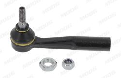 Moog Cap De Bara Fi-Es-18060 Fiat 500X Jeep Compass/Renegade (FI-ES-18060)