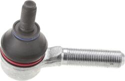 TRW Cap De Bara Jte7627 Suzuki Jimny Autoturism De Teren, (JTE7627)