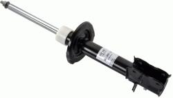 SACHS Amortizor Axa Fata Dreapta 313189 Mitsubishi Colt Vi (313189)