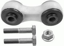 LEMFÖRDER Brat/Bieleta Suspensie, Stabilizator Puntea Spate 3700801 Audi A6 C5/Allroad C5 (3700801)
