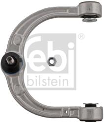 Febi Bilstein Brat, Suspensie Roata Deasupra 28368 Mercedes-Benz Gl-Class/M-Class/R-Class